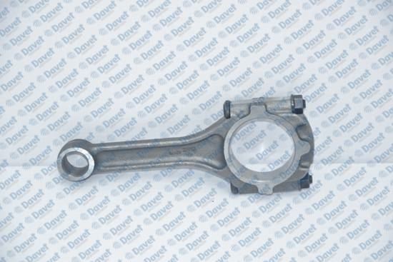SWAPP 42170 Piston Kolu Excel  90->94